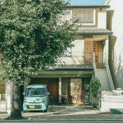 Furry萌系风格设计技巧福瑞交流群