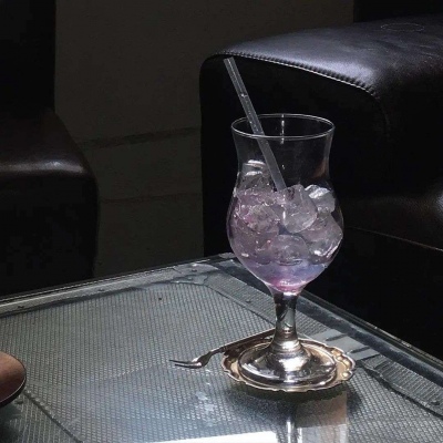 Furry绘画改稿灵感福瑞交流群