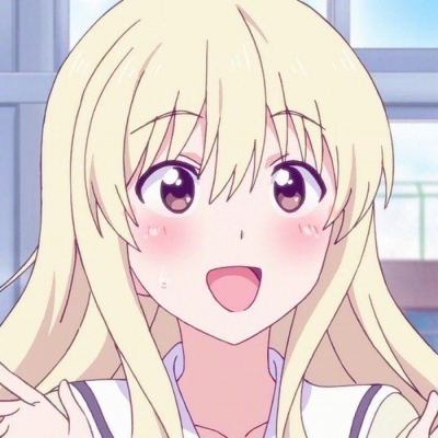 Furry绘画原创灵感FurryQQ群